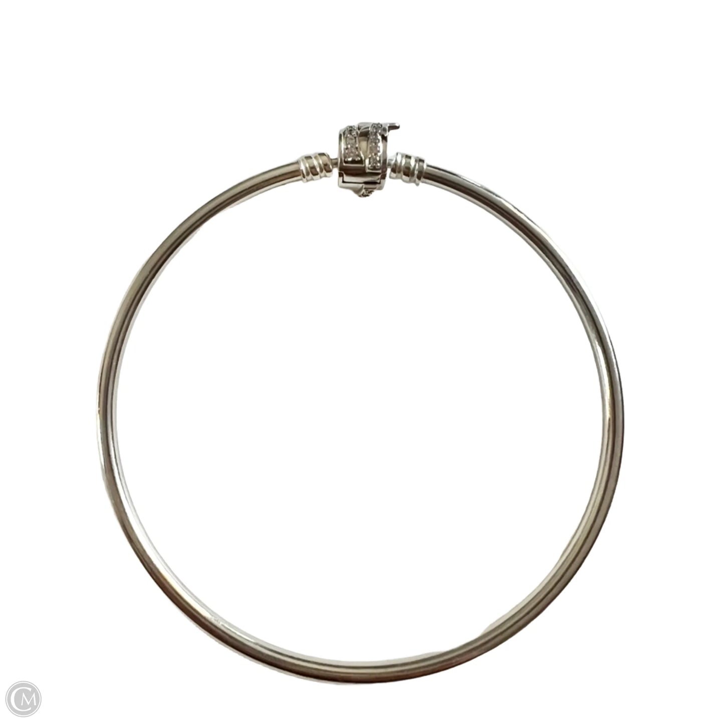 Bracelet Bangle By Pandora