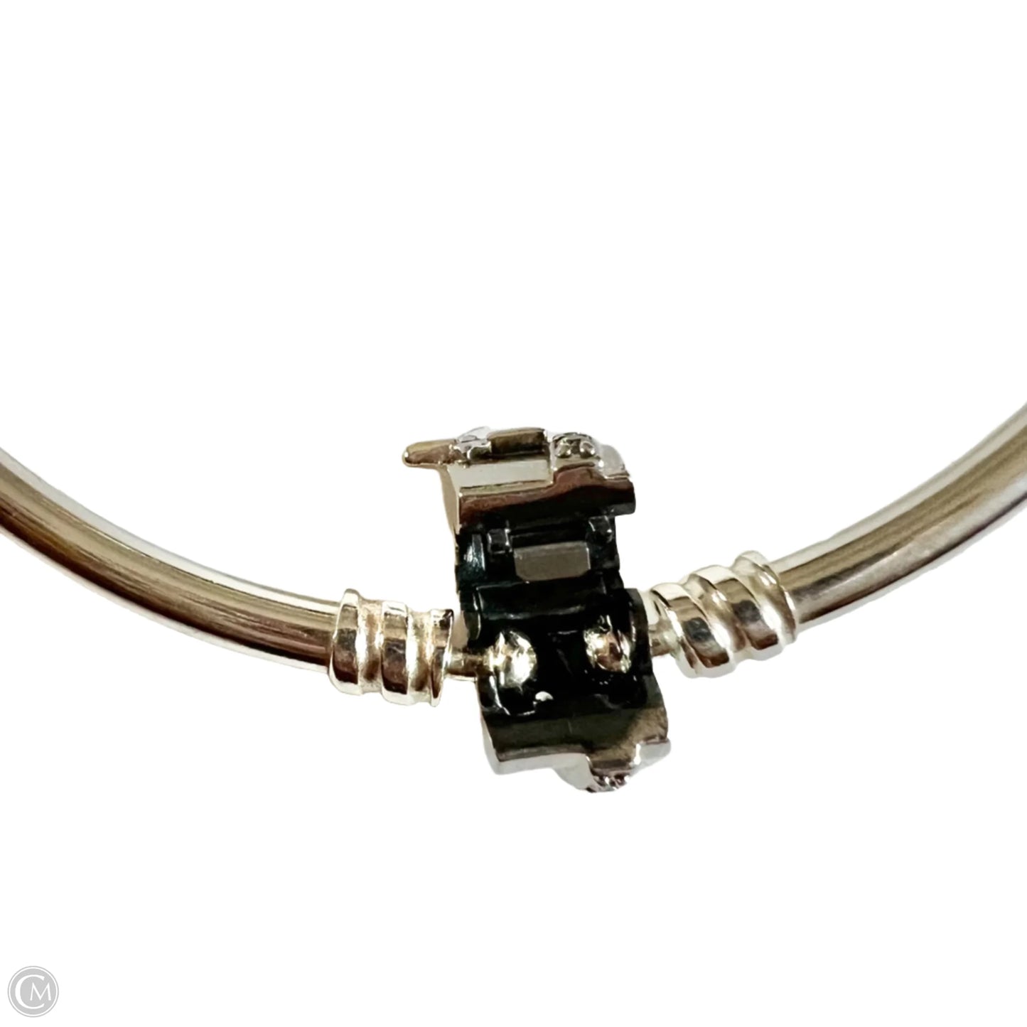 Bracelet Bangle By Pandora