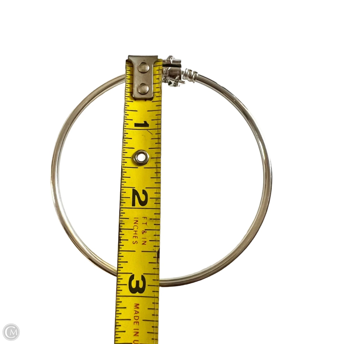 Bracelet Bangle By Pandora