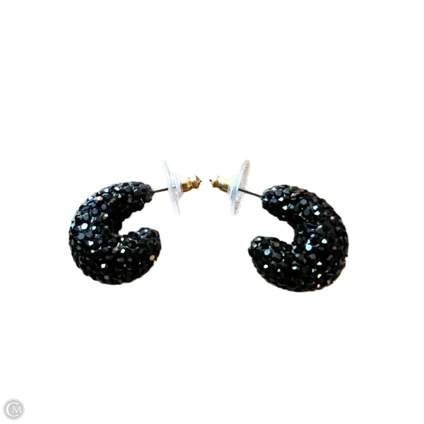 Earrings Designer By Kate Spade