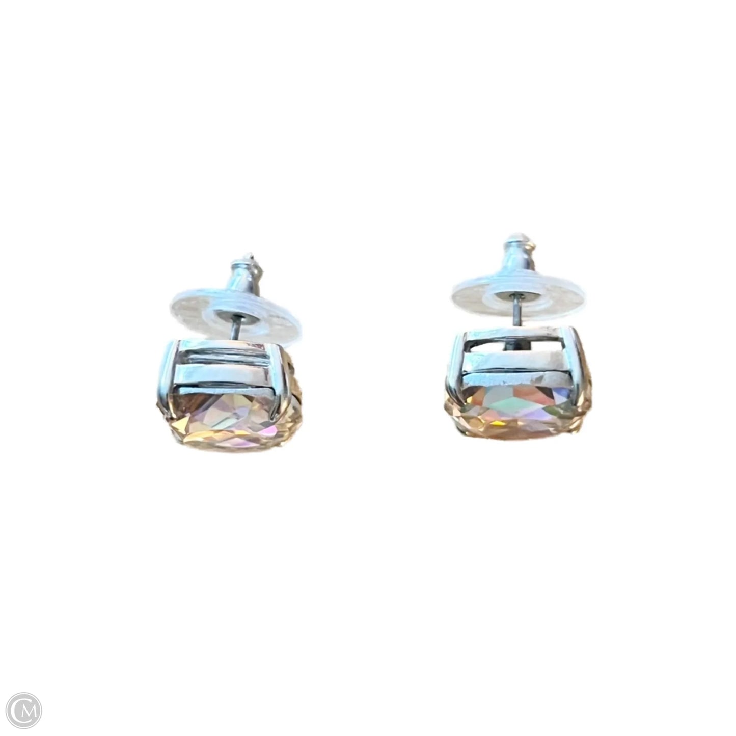 Earrings Designer By Kate Spade