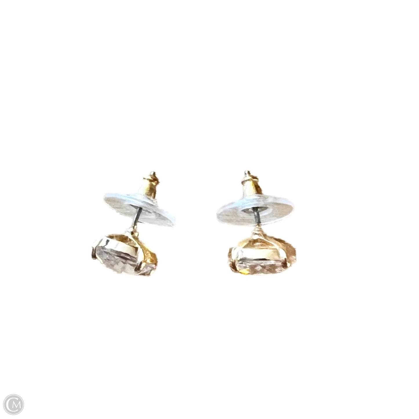 Earrings Designer By Kate Spade