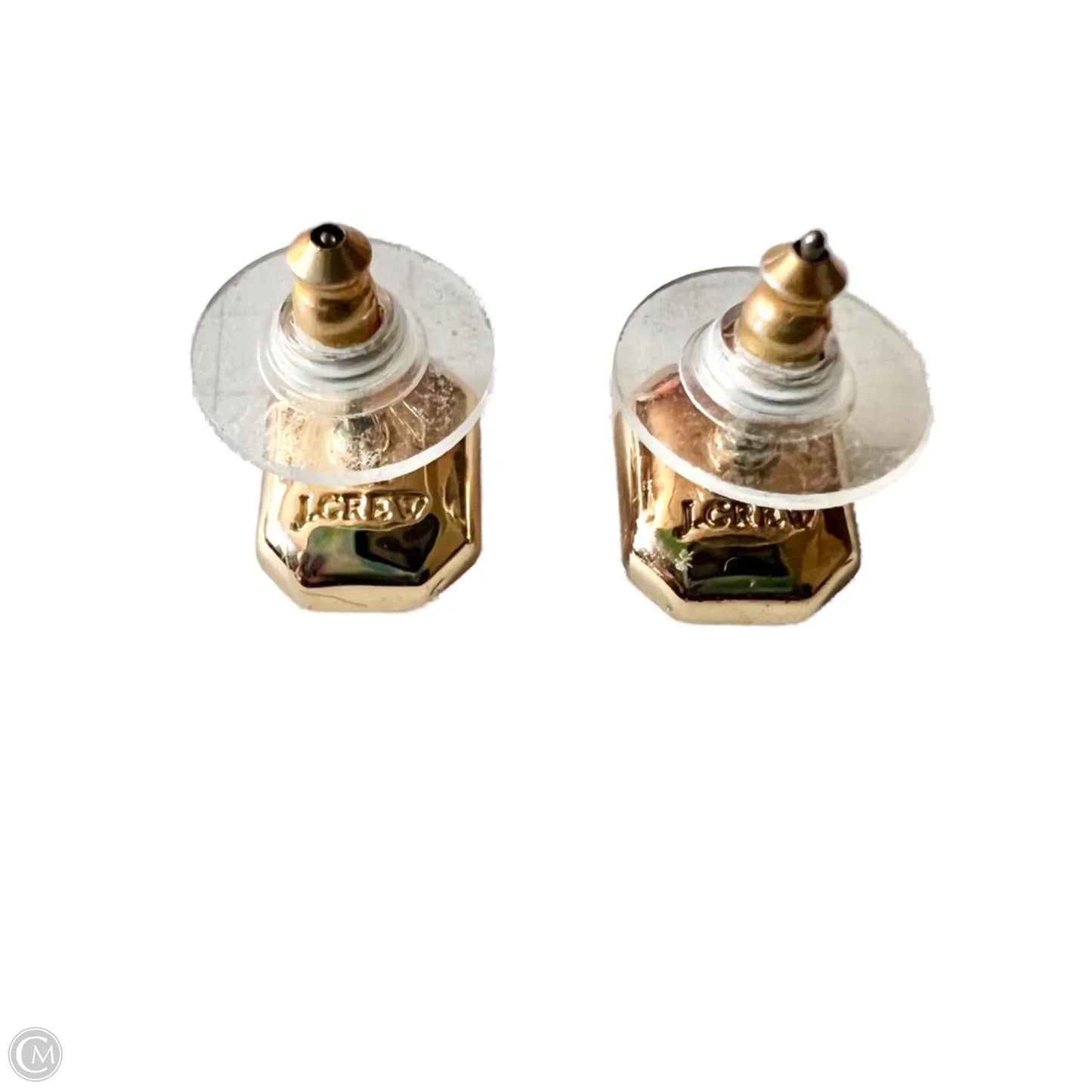 Earrings Stud By J. Crew
