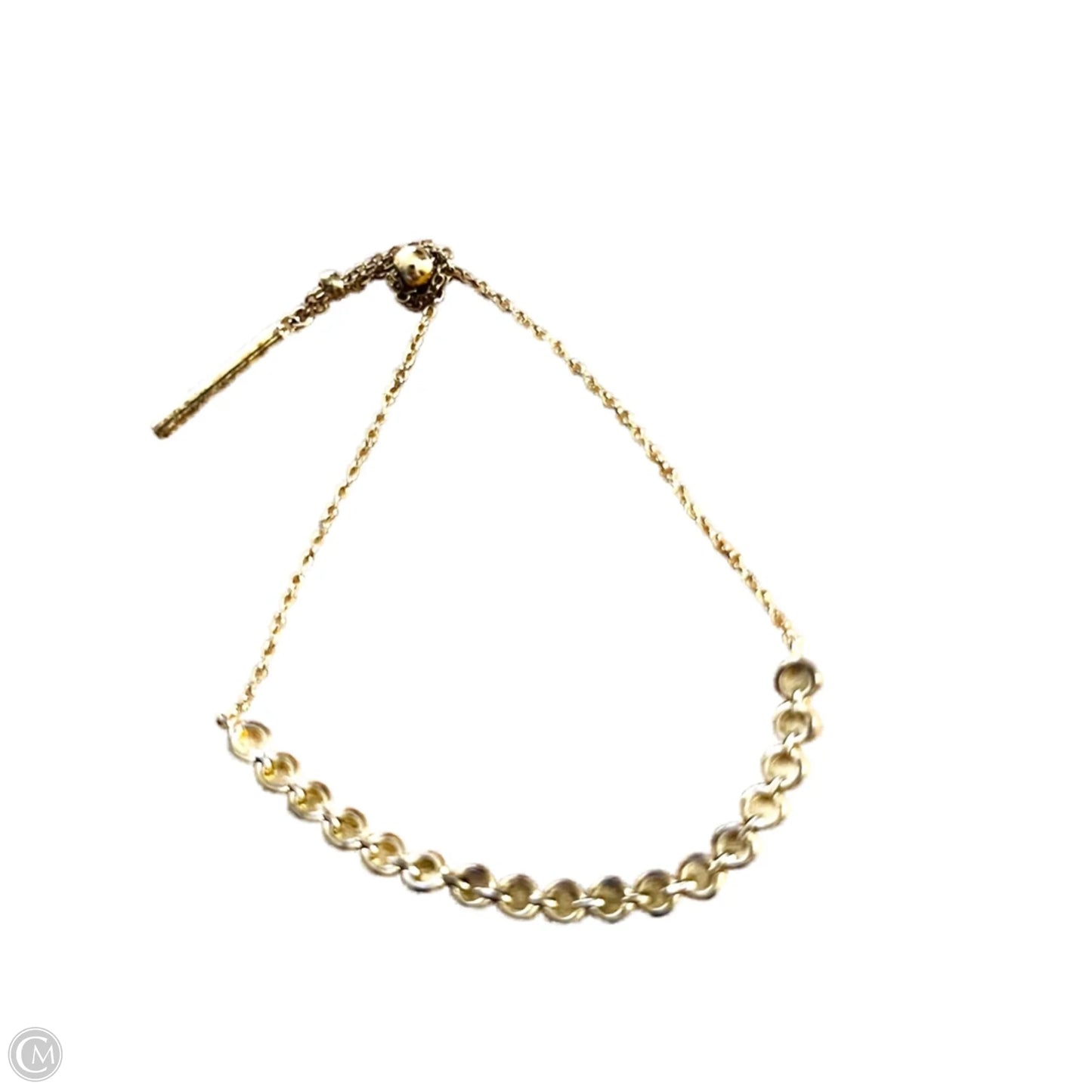 Bracelet Other By Gorgana