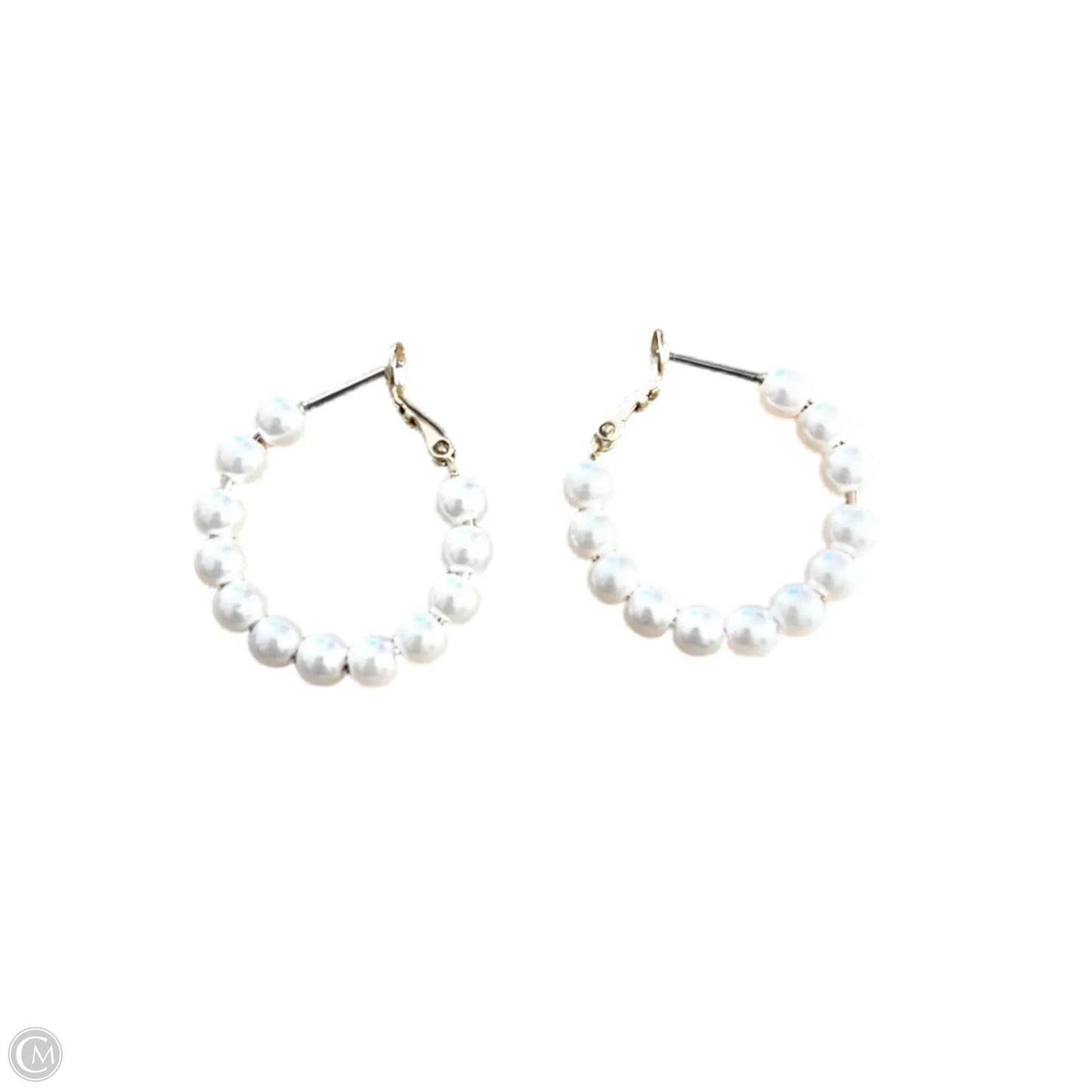 Earrings Dangle/drop By J. Crew