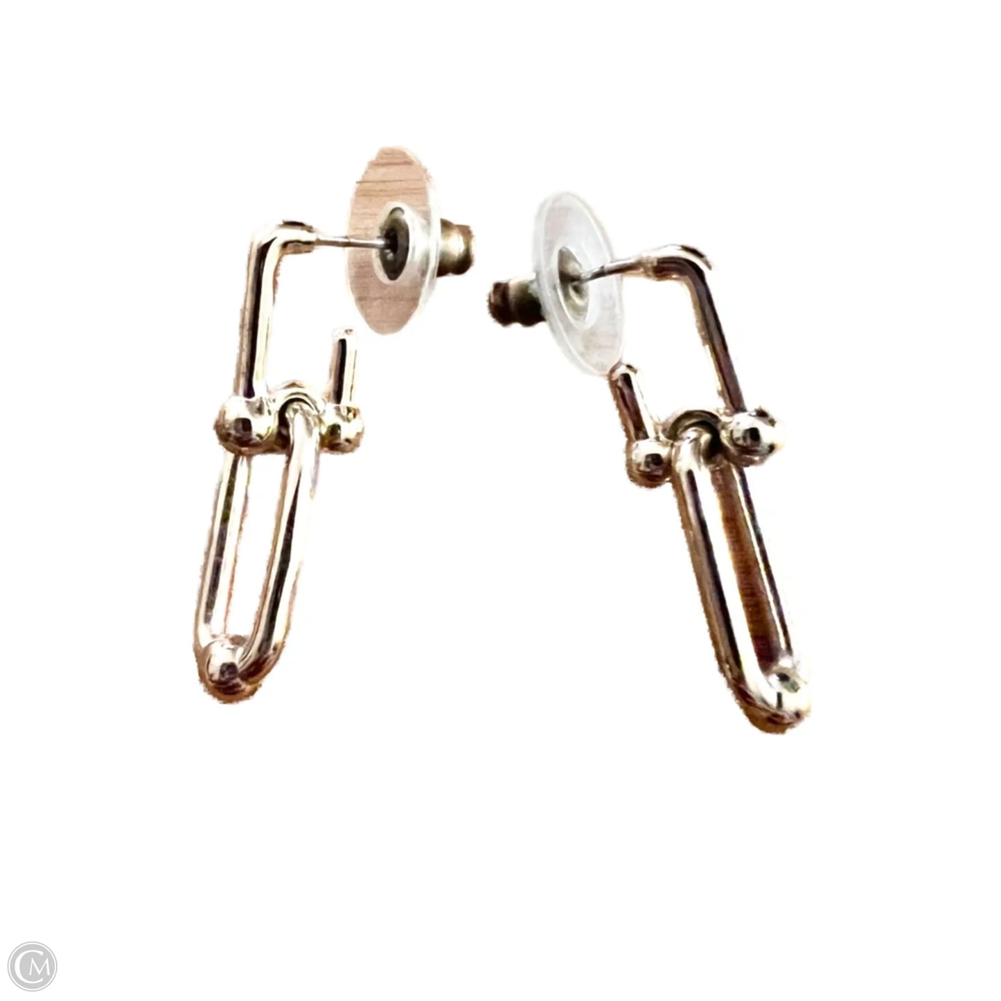 Earrings Dangle/drop By Loft