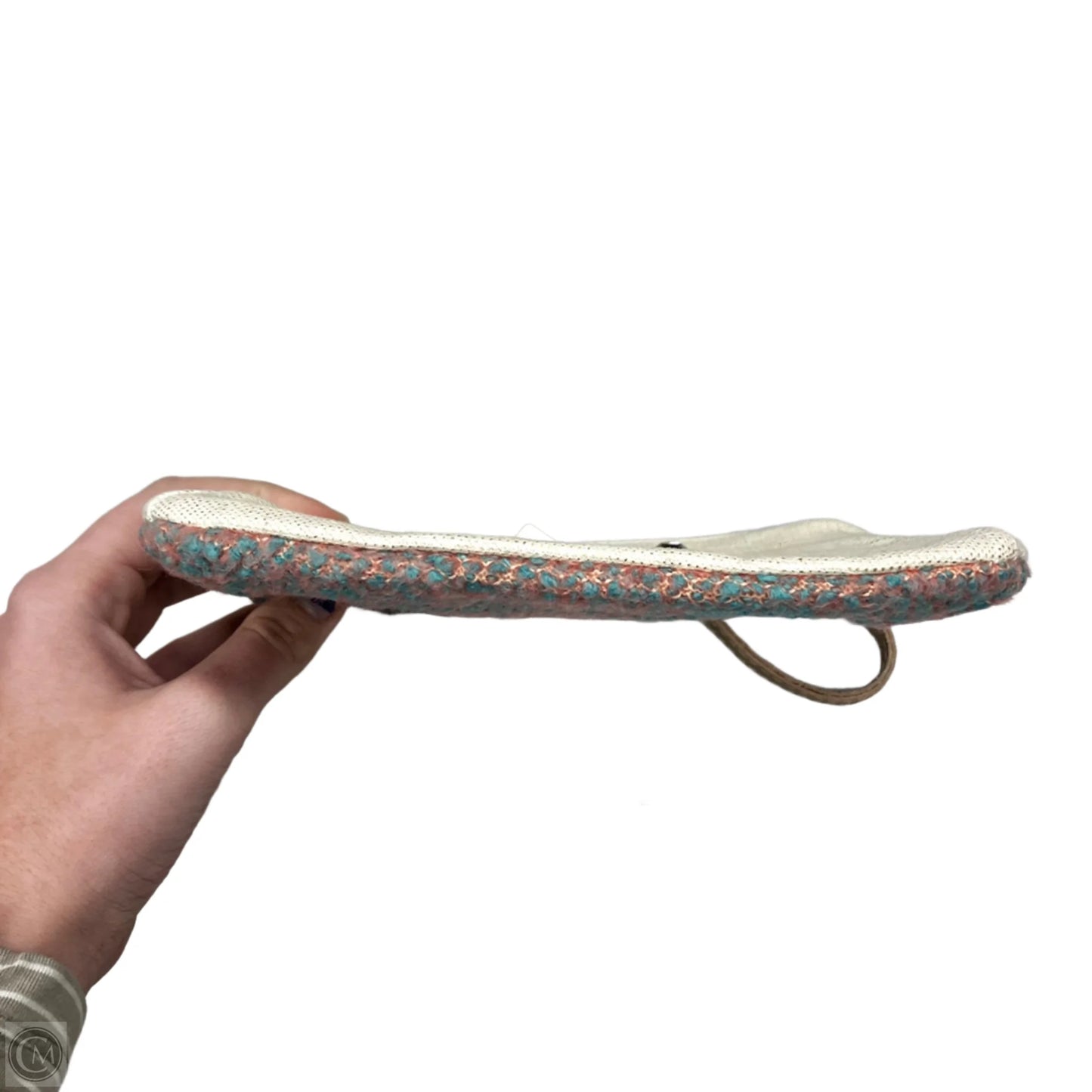 Wristlet By Anthropologie, Size: Small