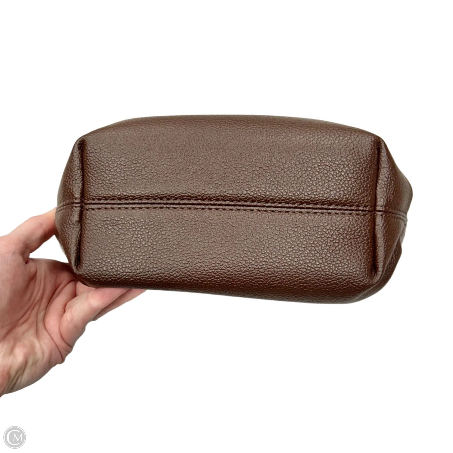 Handbag By Jw Pei, Size: Small