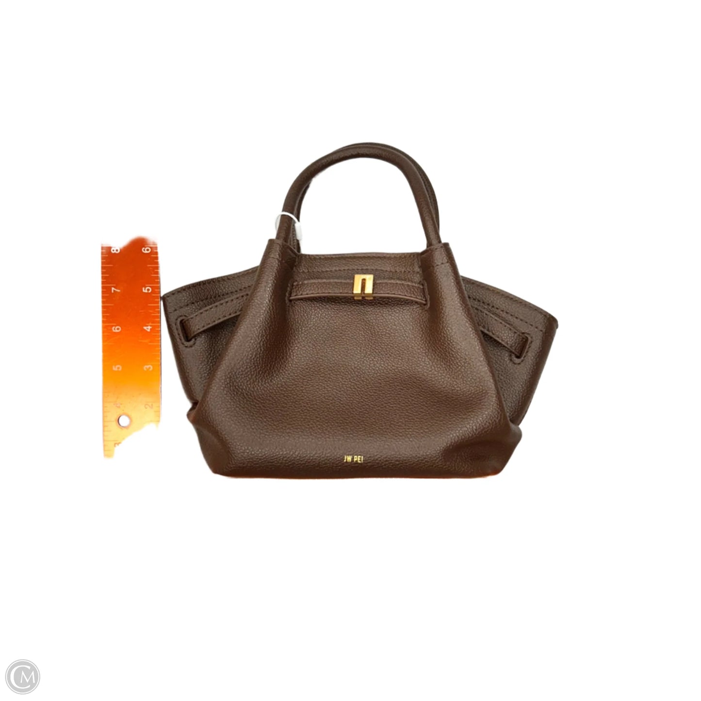 Handbag By Jw Pei, Size: Small