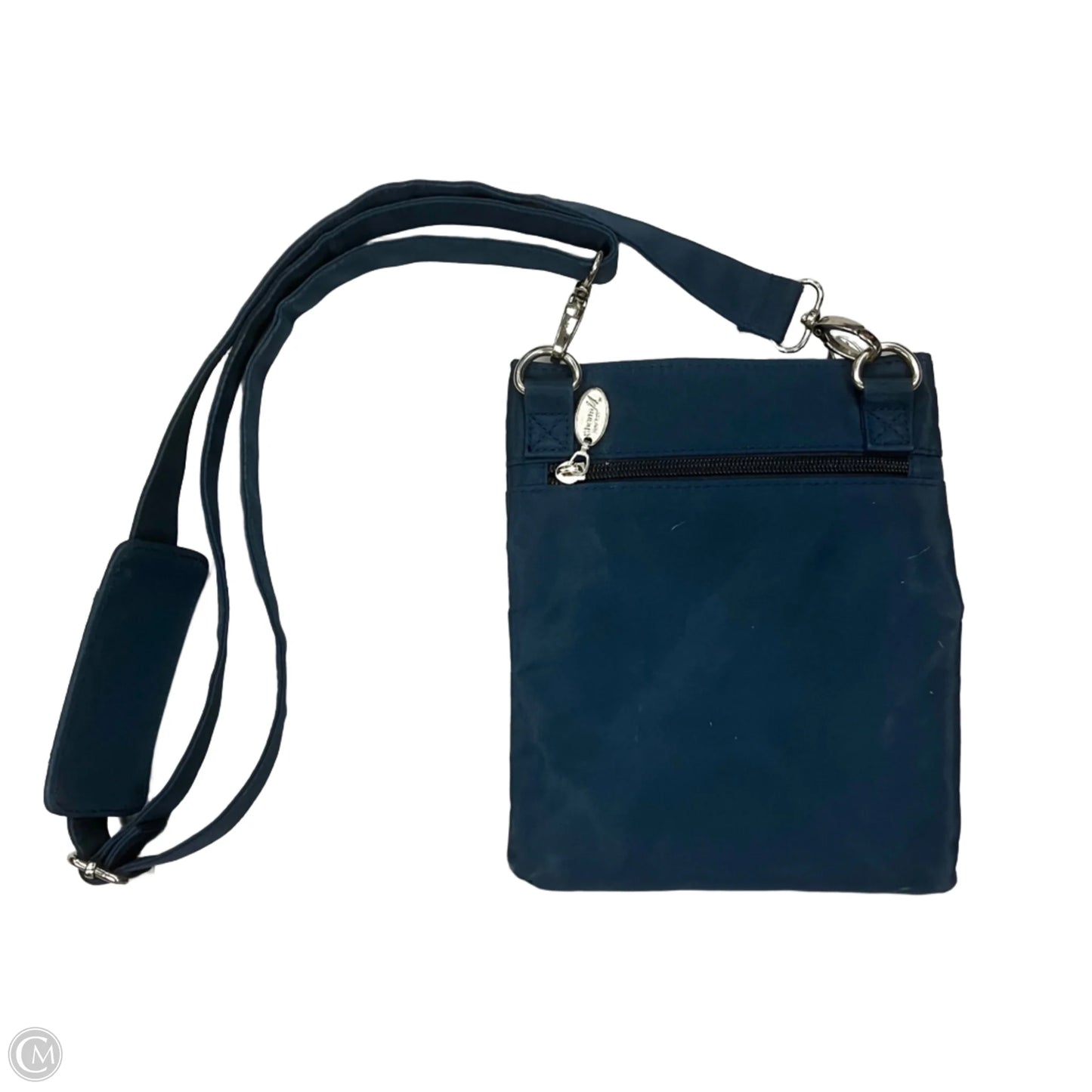 Crossbody By Nfl, Size: Small