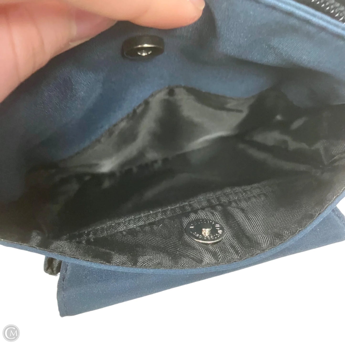 Crossbody By Nfl, Size: Small