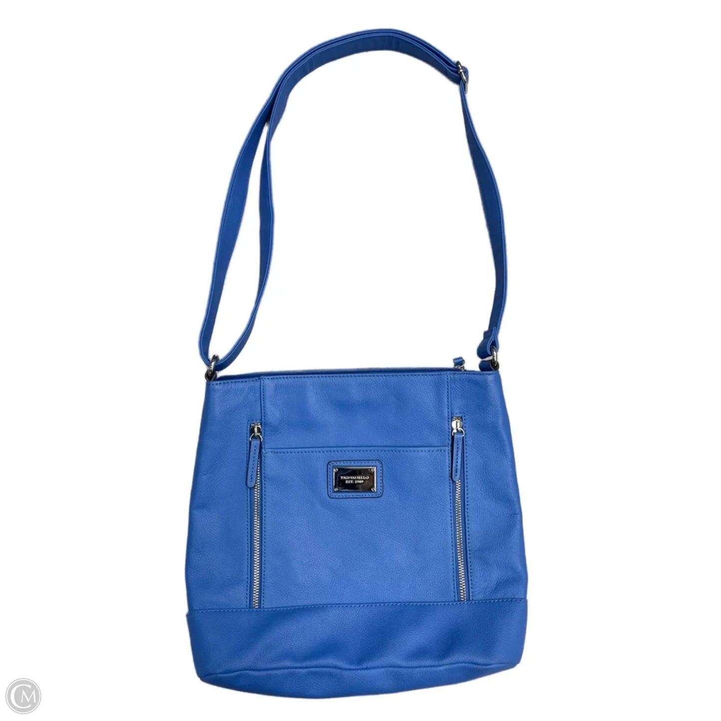 Crossbody By Tignanello Purses, Size: Medium