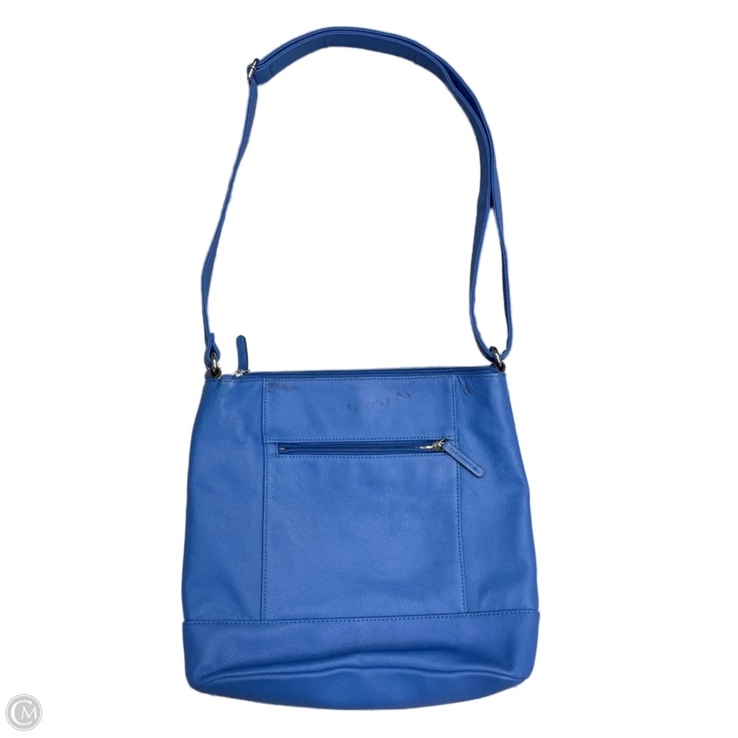 Crossbody By Tignanello Purses, Size: Medium