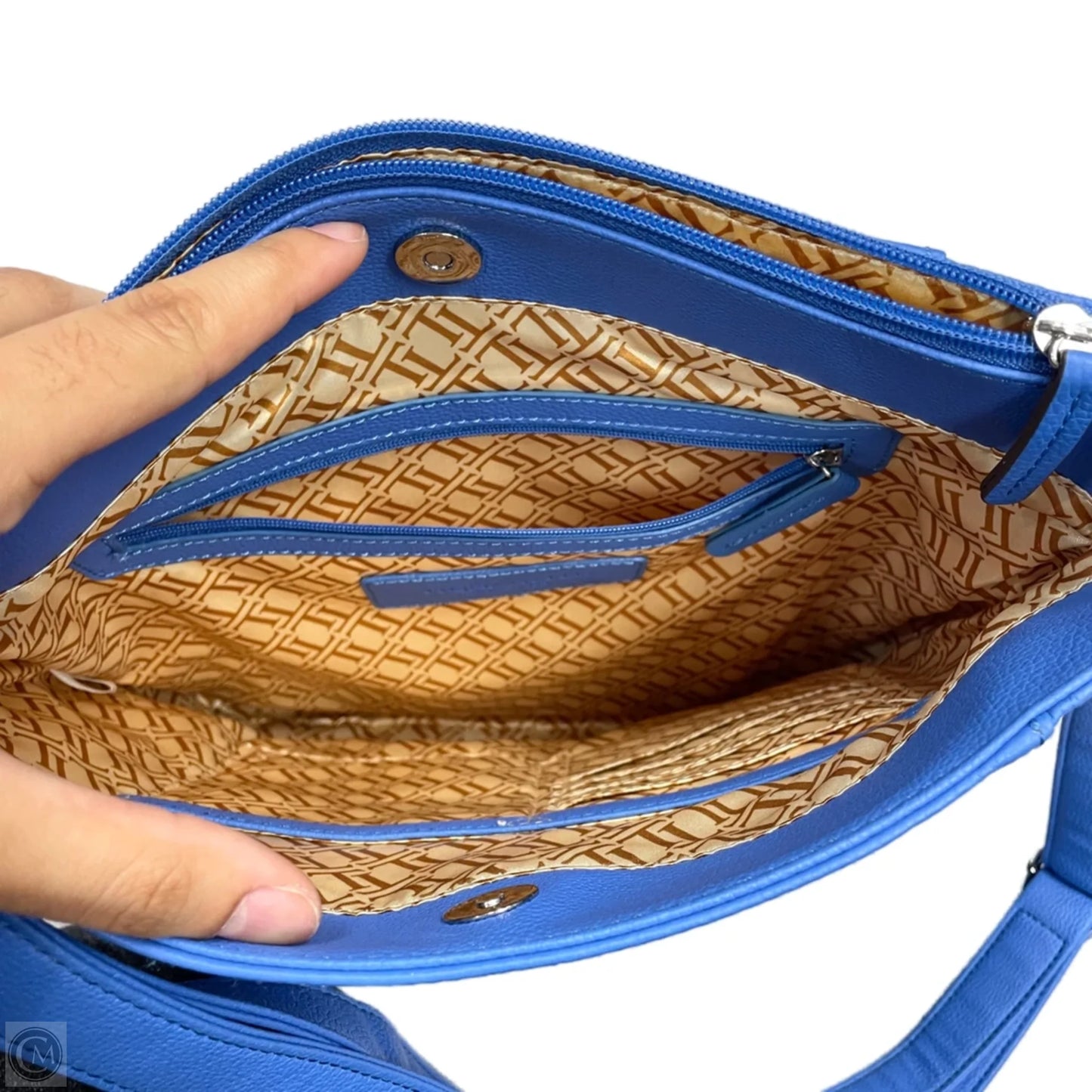 Crossbody By Tignanello Purses, Size: Medium