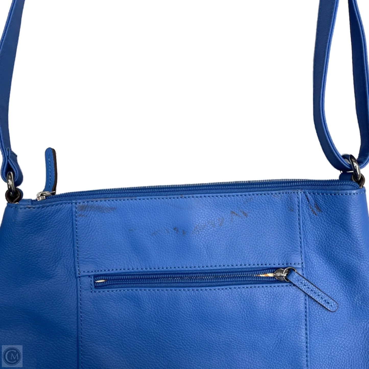 Crossbody By Tignanello Purses, Size: Medium