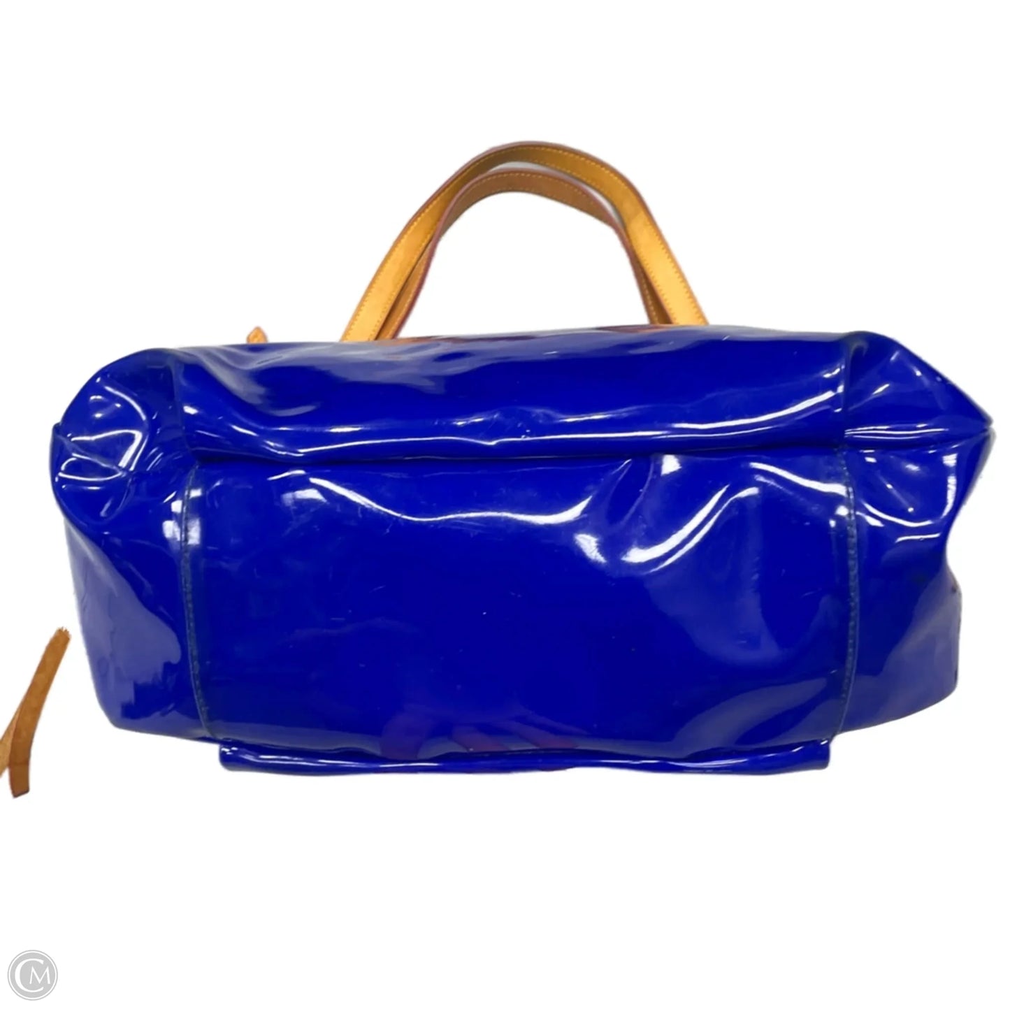Handbag Designer By Dooney And Bourke, Size: Medium