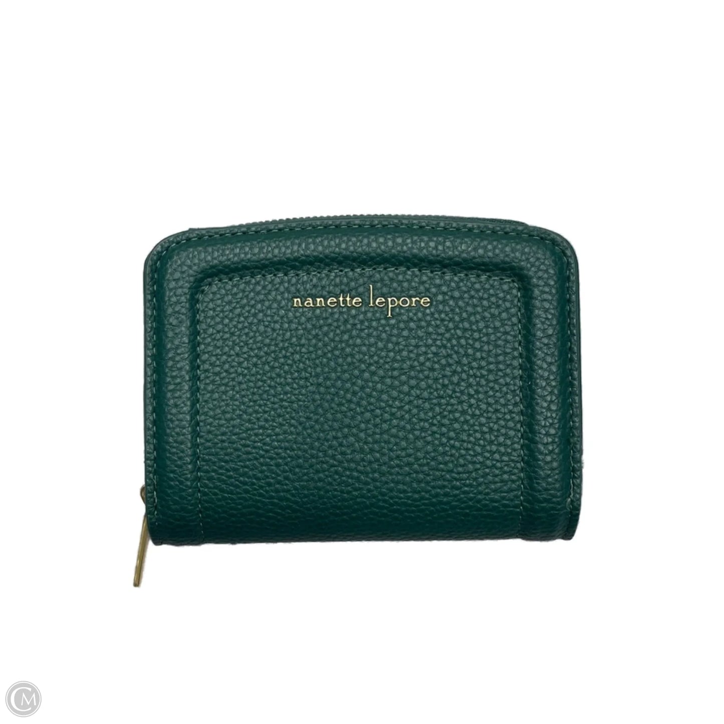 Wallet By Nanette Lepore, Size: Small