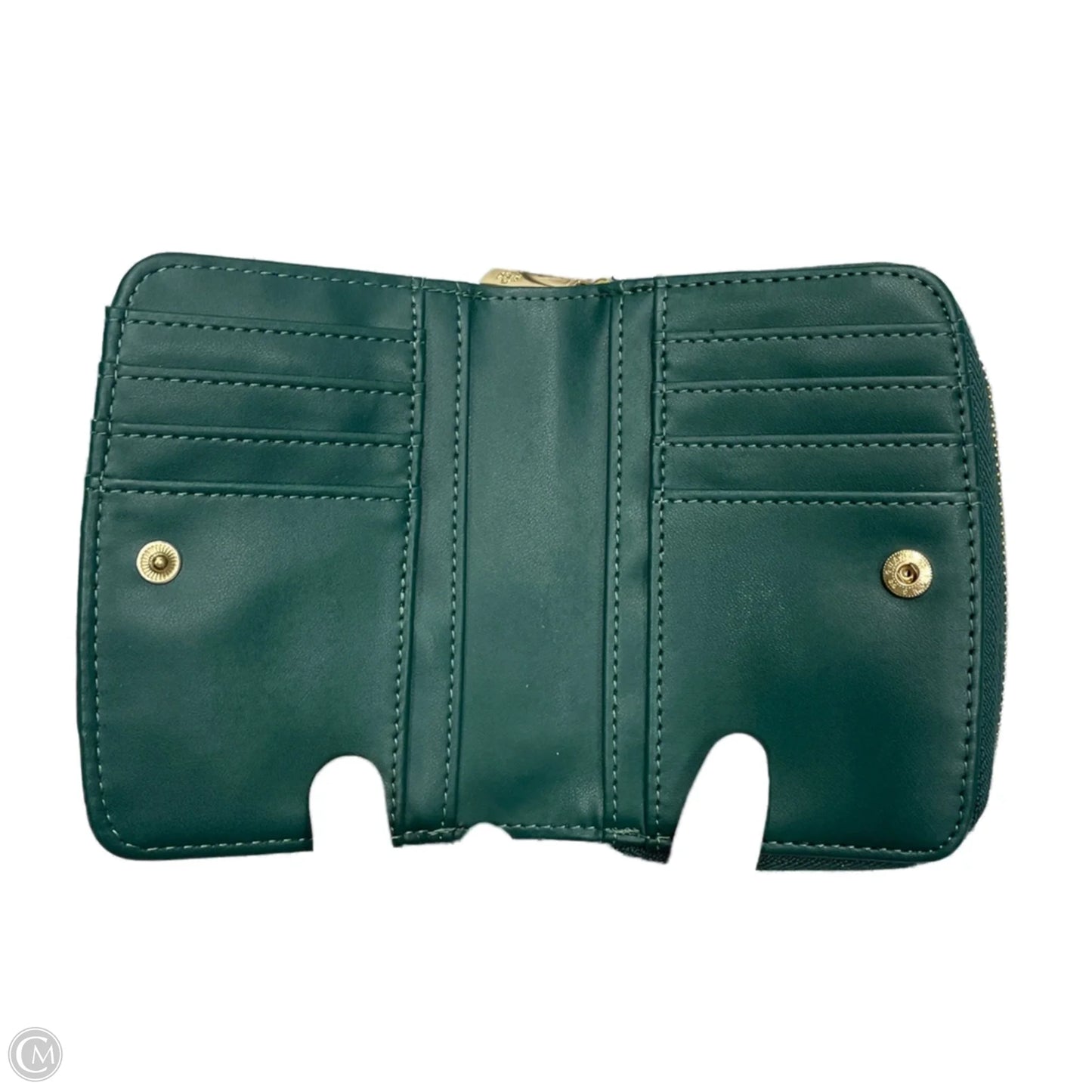 Wallet By Nanette Lepore, Size: Small