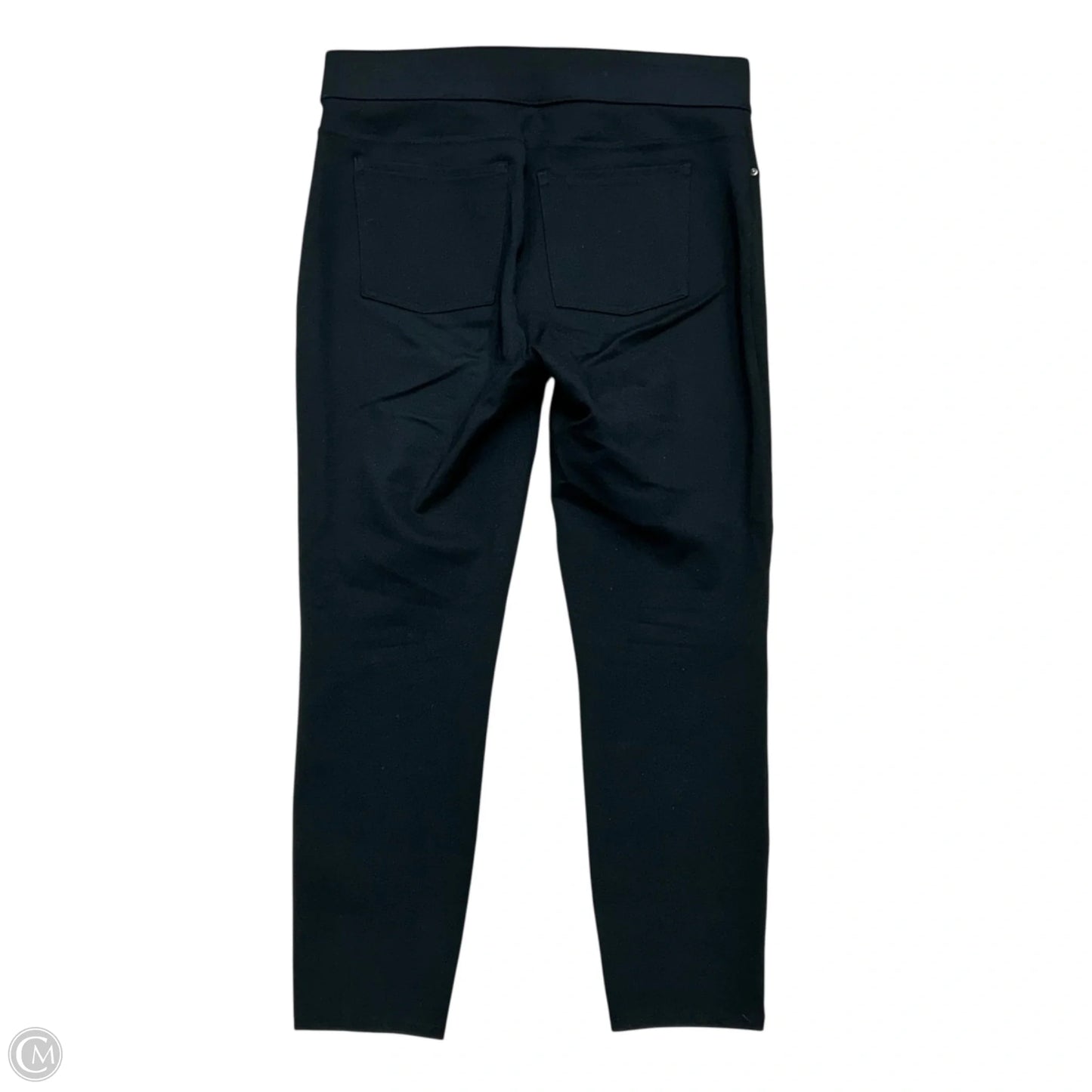 Pants Other By Spanx In Black, Size: 1x