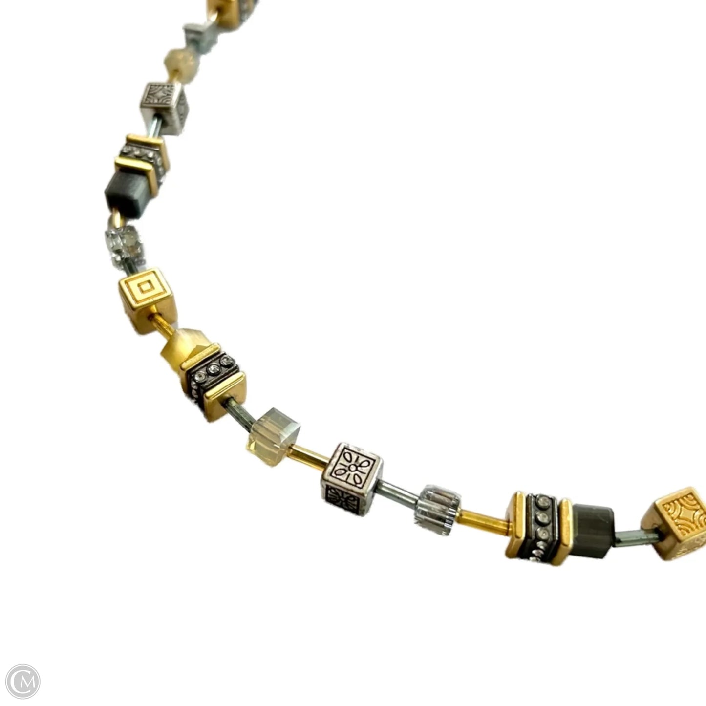Necklace Chain By Brighton