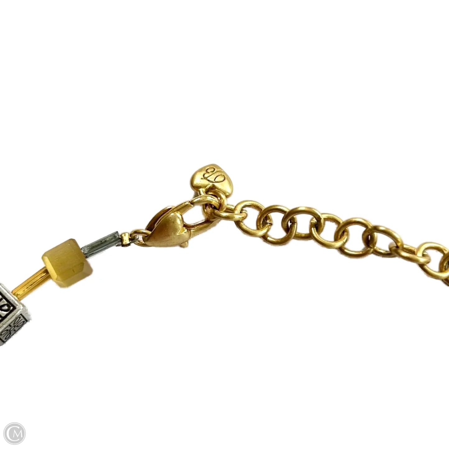 Necklace Chain By Brighton