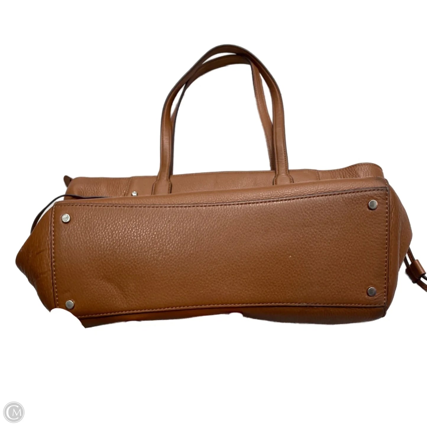 Handbag Designer By Kate Spade, Size: Large