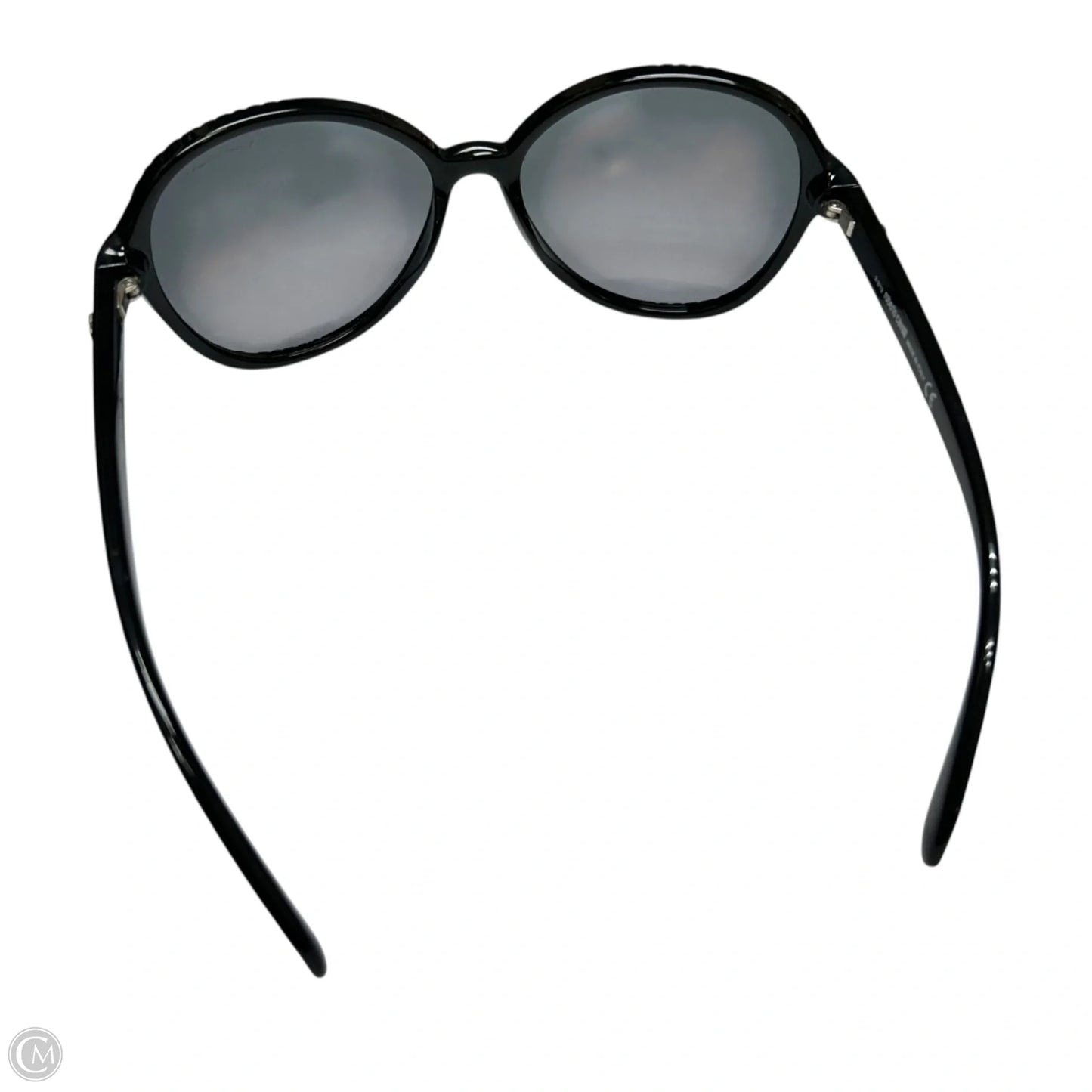 Sunglasses Designer By Roberto Cavalli