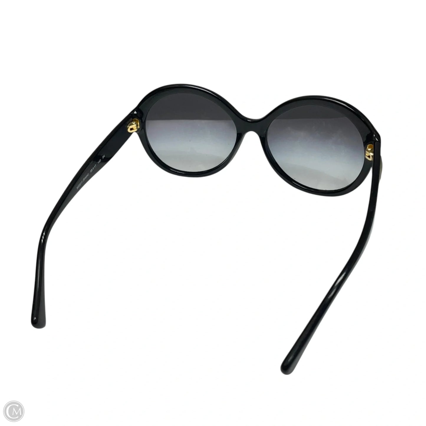 Sunglasses Designer By Coach