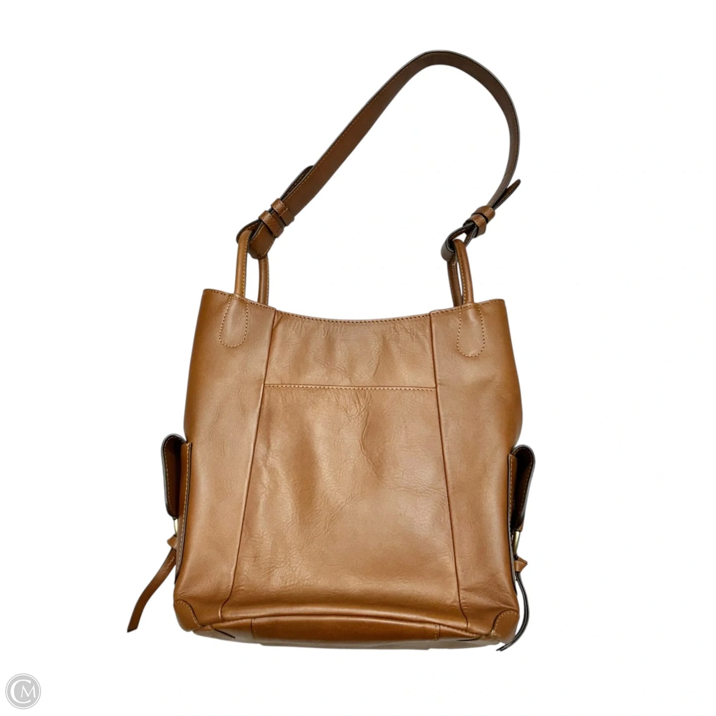 Handbag By Radley London, Size: Medium