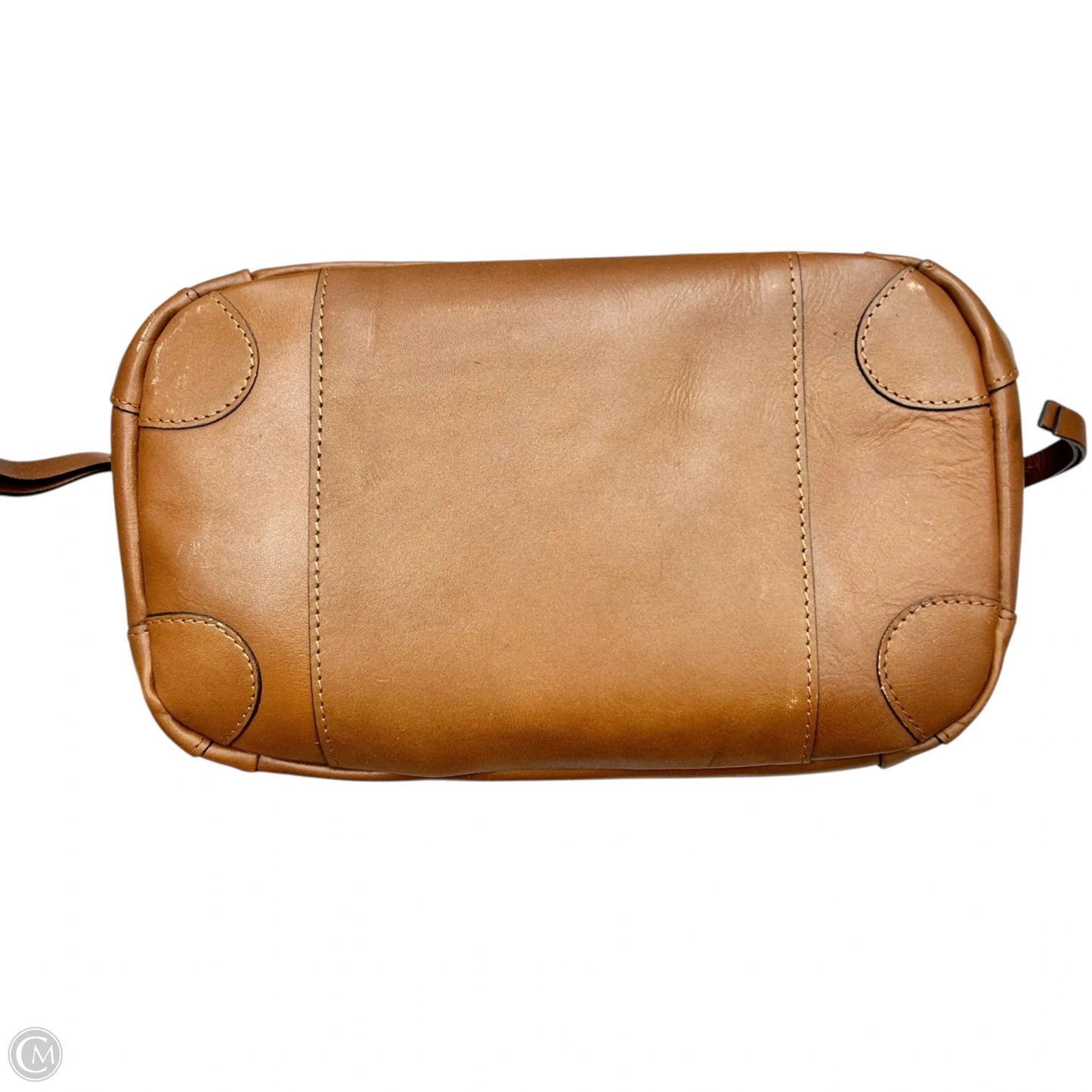 Handbag By Radley London, Size: Medium