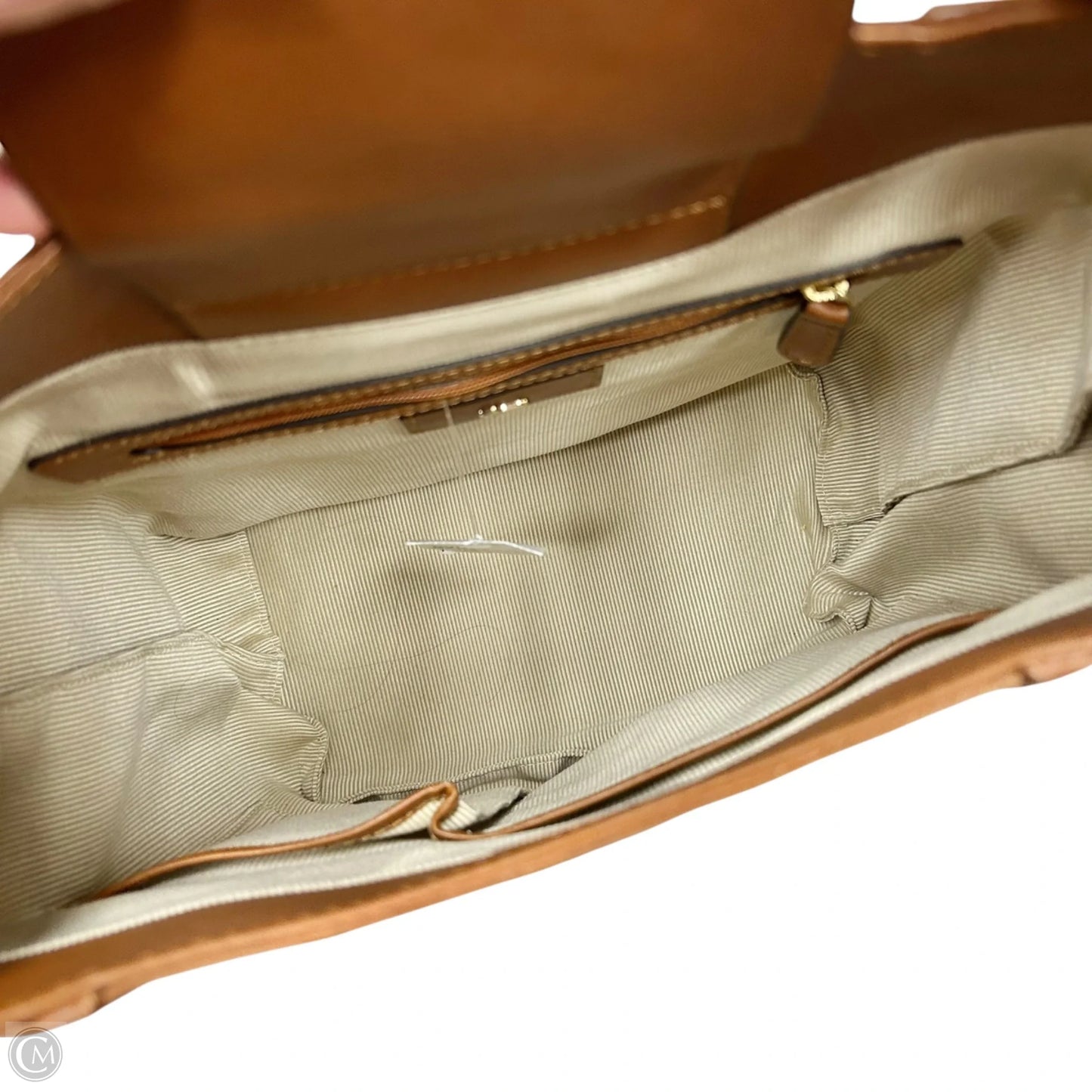 Handbag By Radley London, Size: Medium