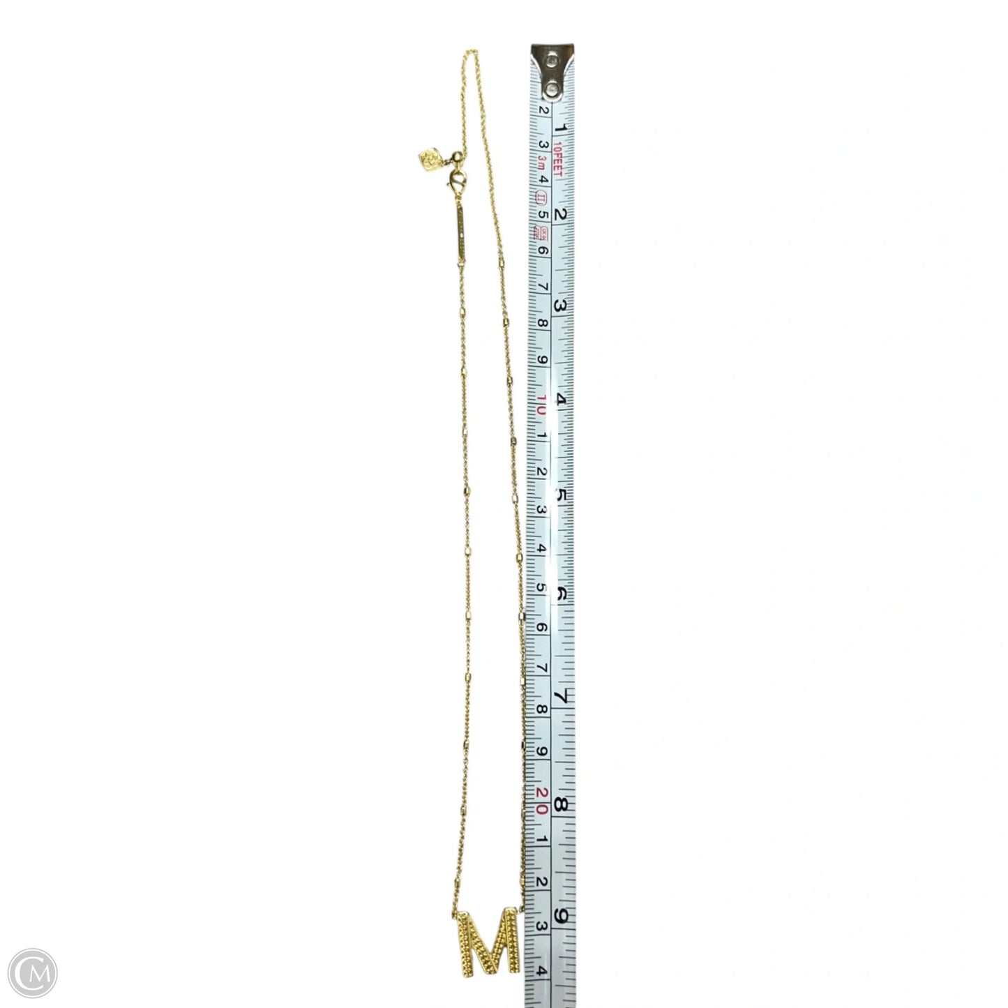 Necklace Pendant By Kendra Scott