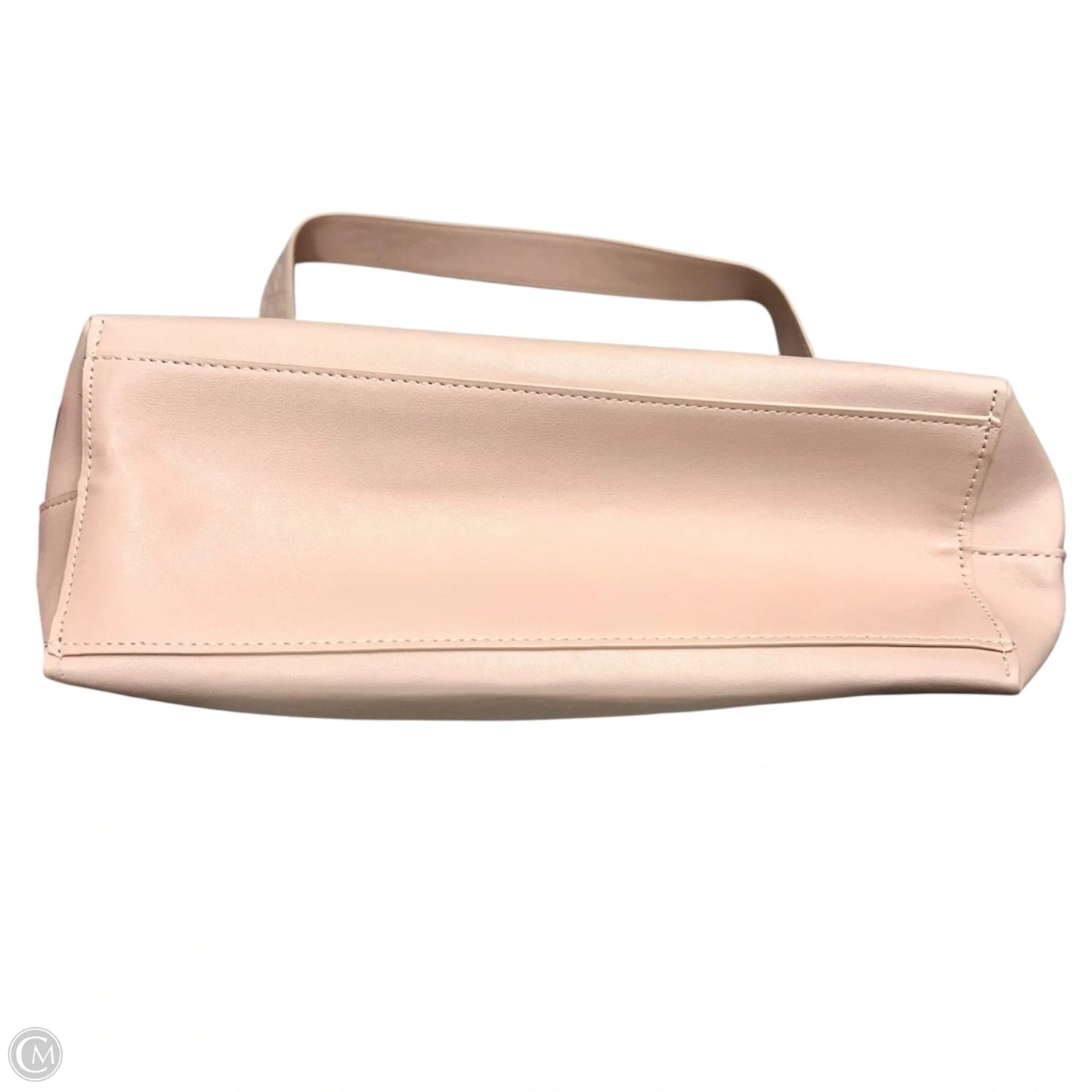 Tote Designer By Michael Kors, Size: Medium