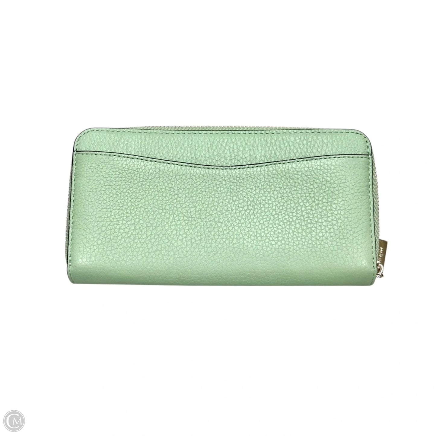 Wallet Designer By Kate Spade, Size: Medium