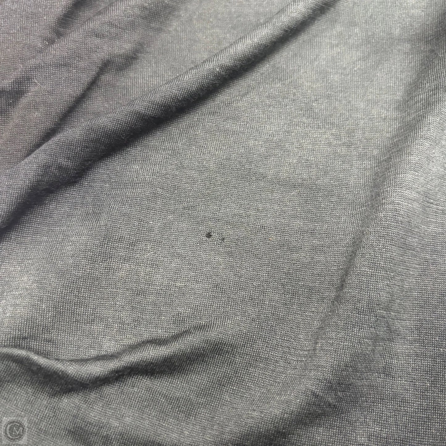 Dress Designer By Isabel Marant In Grey, Size: S