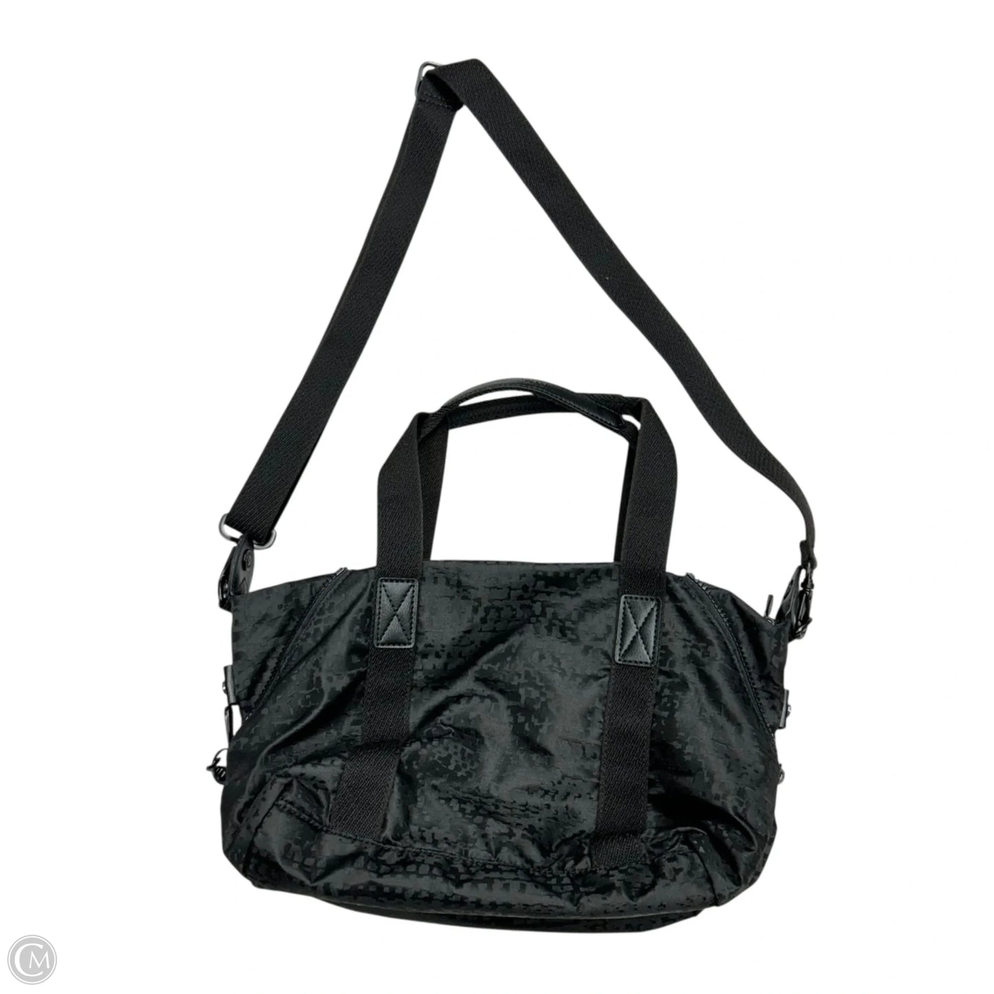 Handbag By Kipling, Size: Small
