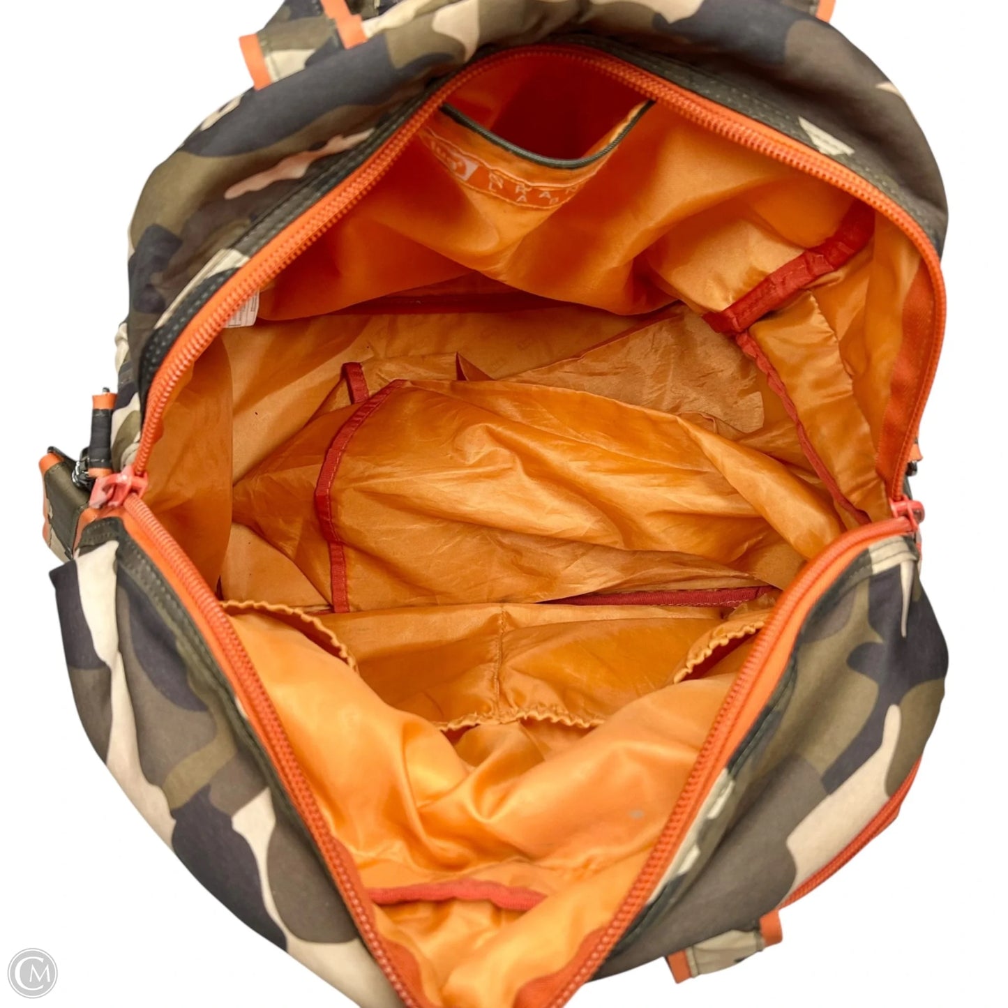Duffle And Weekender By Lug, Size: Medium