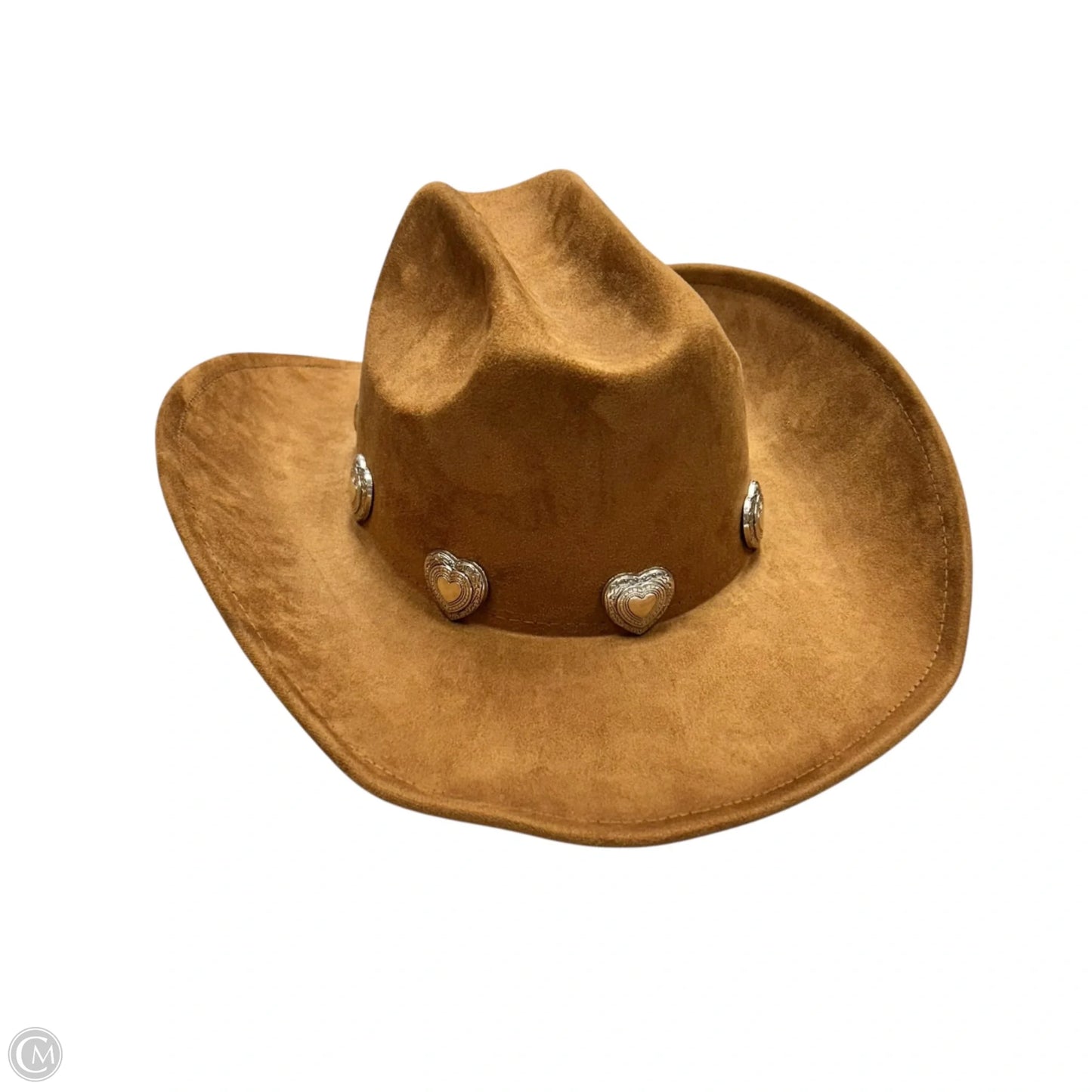 Hat Cowgirl By Anthropologie