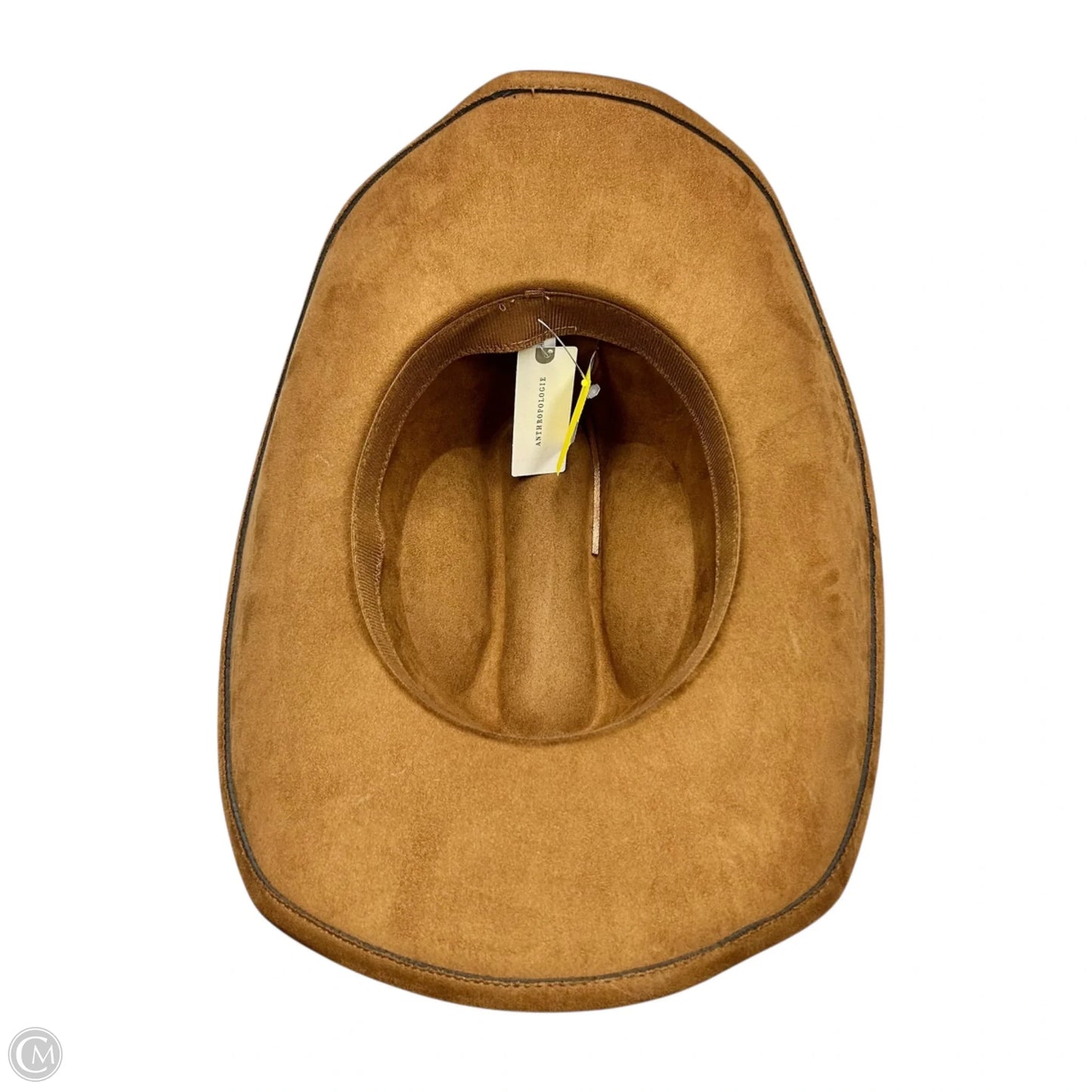 Hat Cowgirl By Anthropologie