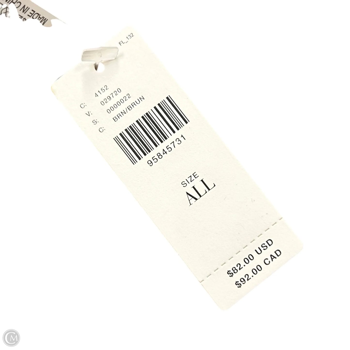 Hat Cowgirl By Anthropologie