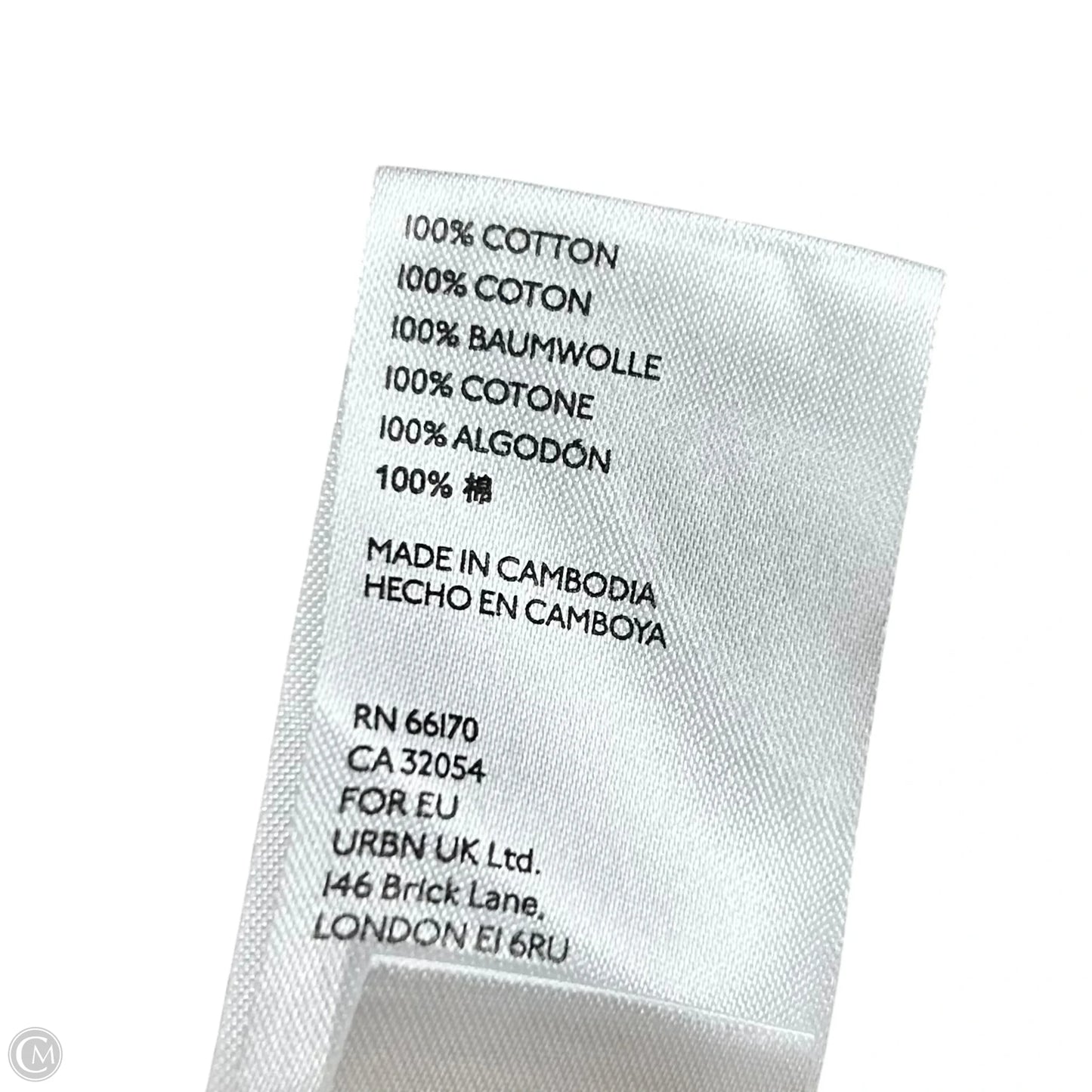 Pants Cargo & Utility By Anthropologie In Orange, Size: S