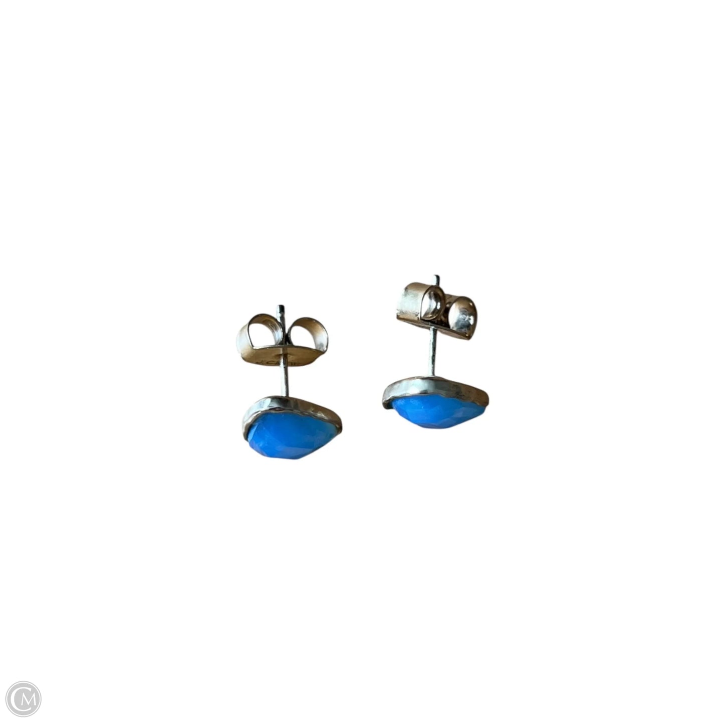 Earrings Stud By J. Crew