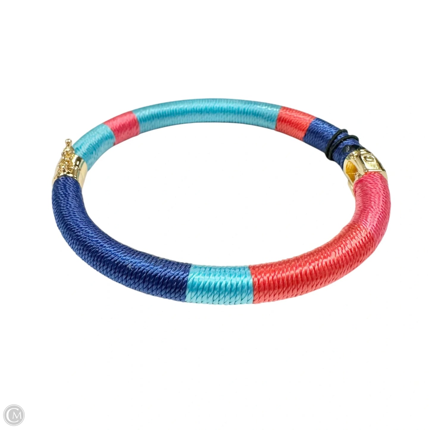 Bracelet Cuff By Talbots