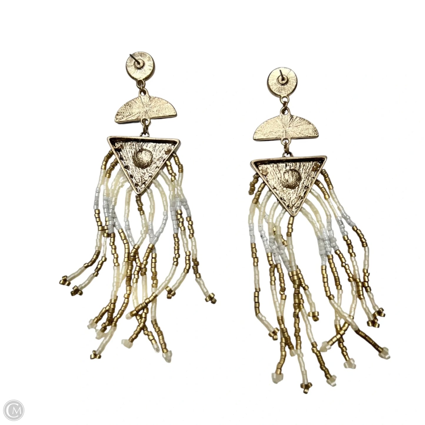 Earrings Other