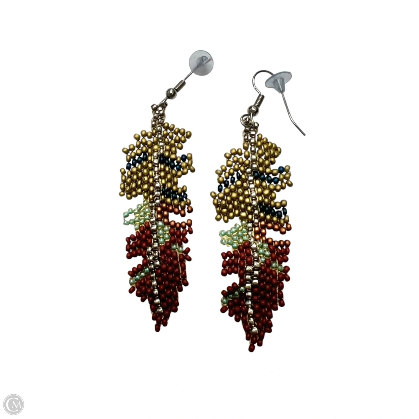 Earrings Other