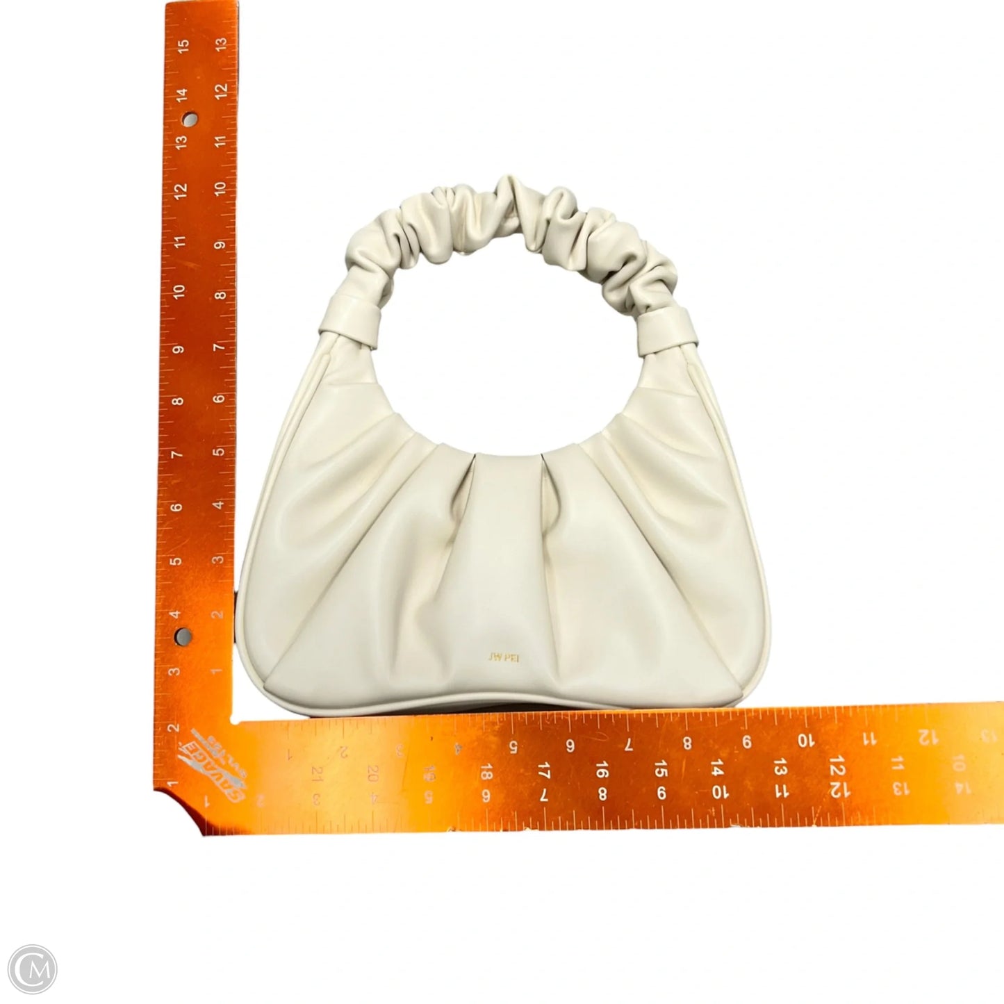 Handbag By Jw Pei, Size: Small