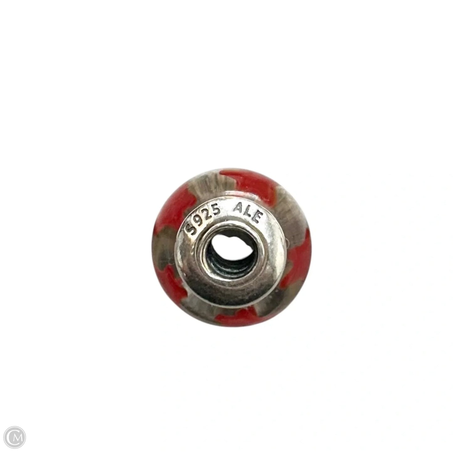 Jewelry Charm By Pandora