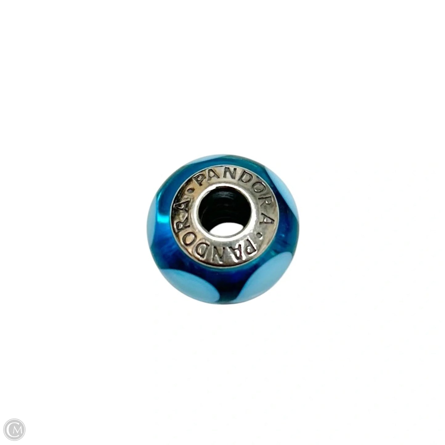 Jewelry Charm By Pandora