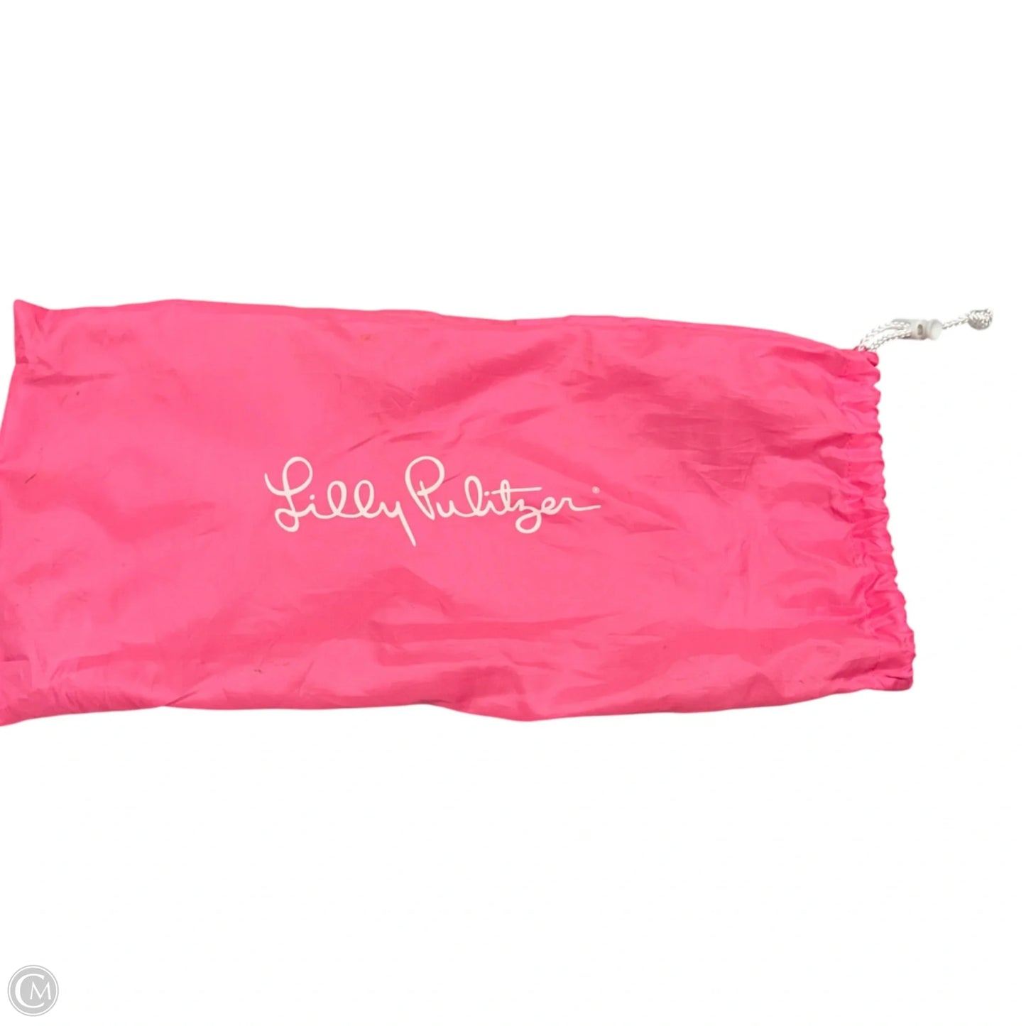 Paddles Designer By Lilly Pulitzer