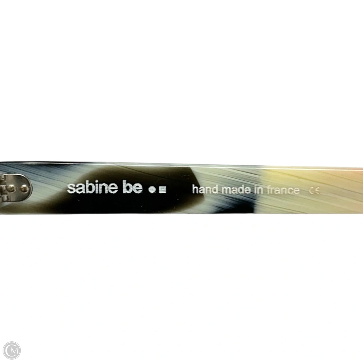 Frames By Sabine Be